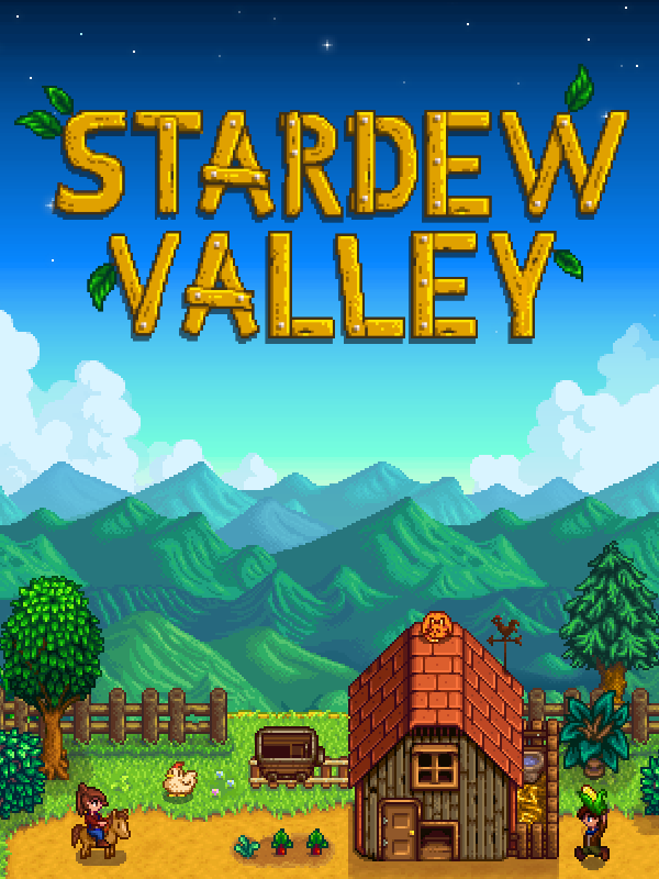 1712537199-a1b52038a965ab0.com2fwp-content2fuploads2f20162f032fStardew-Valley-Walkthrough.png