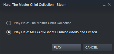 DISABLE_ENG_Steam.png