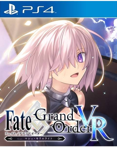 Fate-Grand-Order-VR-feat-Mashu-Kyrielight.jpg