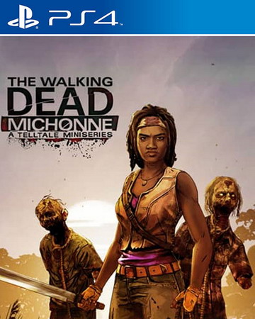 the-walking-dead-michonne-a-telltale-miniseries-ps4.jpg