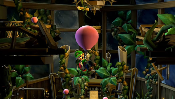 Luigi_s Mansion™ 2 HD 6.jpg