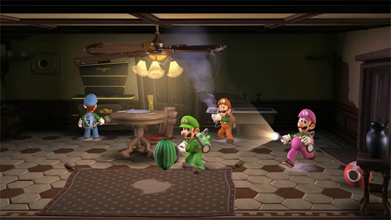 Luigi_s Mansion™ 2 HD 5.jpg