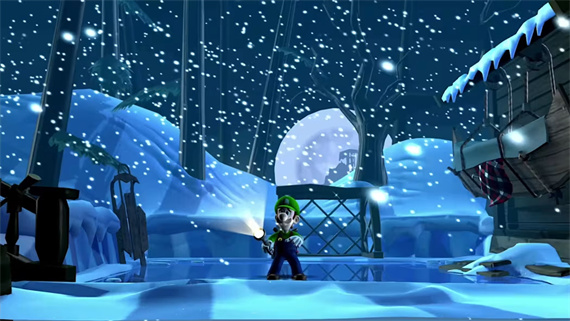 Luigi_s Mansion™ 2 HD 4.jpg