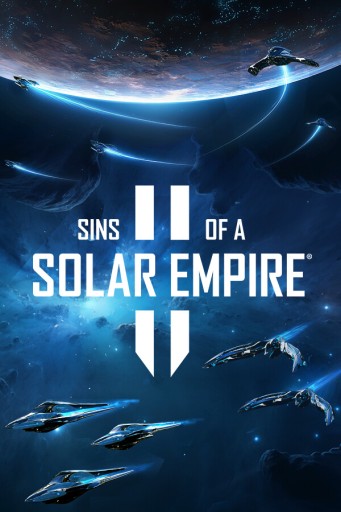 Sins-of-a-Solar-Empire-II-Premium-Edition-NOWA-PELNA-WERSJA-STEAM-PC-PL.jpg