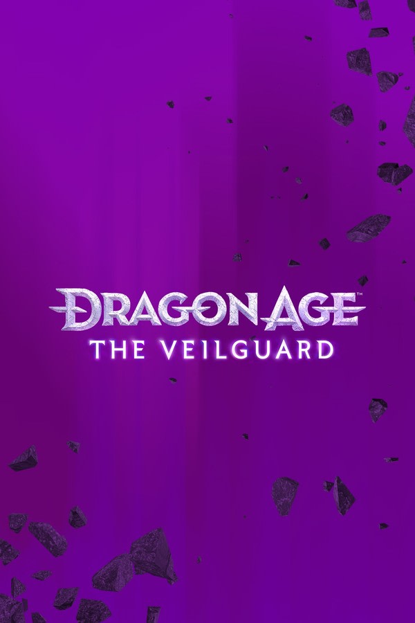 Dragon-Age-The-Veilguard-5943-1717960446.jpg